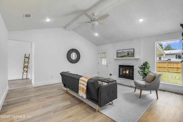 12043 Versailles St, Jacksonville, FL 32224 - photo 9