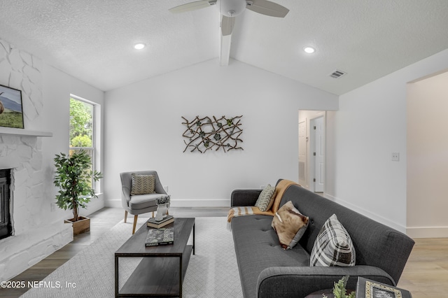 12043 Versailles St, Jacksonville, FL 32224 - photo 11