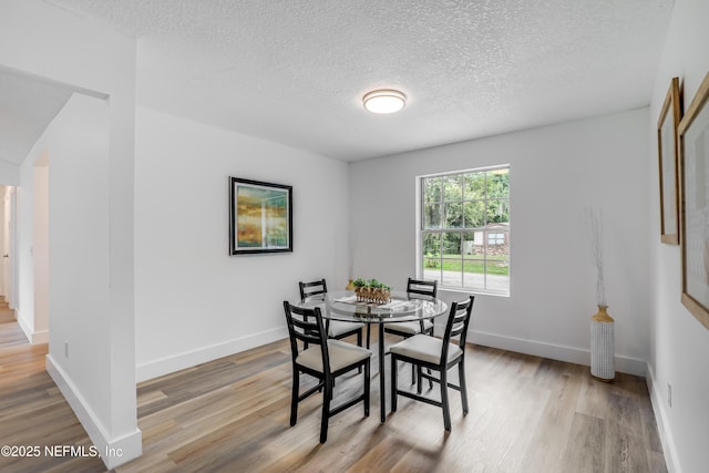 12043 Versailles St, Jacksonville, FL 32224 - photo 12