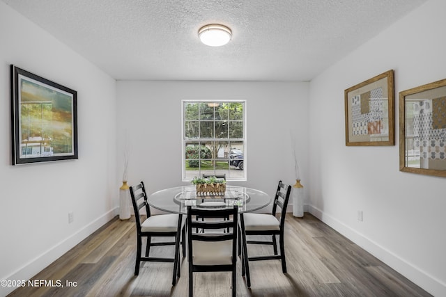 12043 Versailles St, Jacksonville, FL 32224 - photo 13