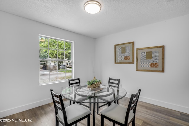 12043 Versailles St, Jacksonville, FL 32224 - photo 14