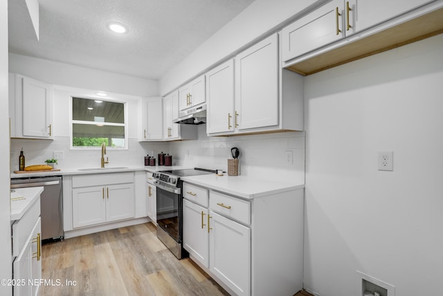 12043 Versailles St, Jacksonville, FL 32224 - photo 15