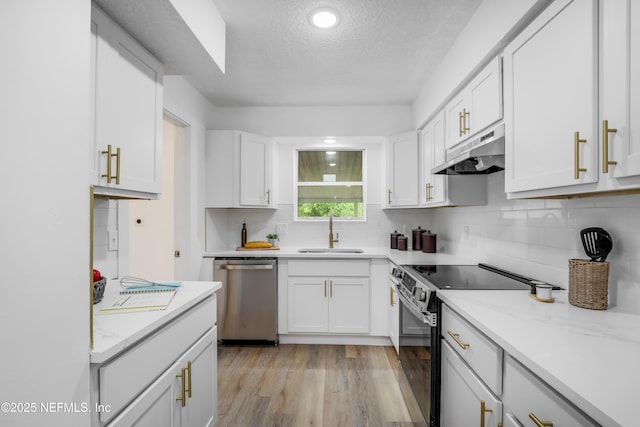 12043 Versailles St, Jacksonville, FL 32224 - photo 16