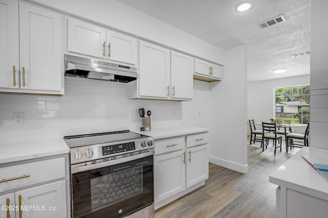12043 Versailles St, Jacksonville, FL 32224 - photo 17