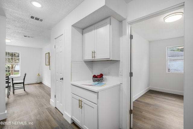 12043 Versailles St, Jacksonville, FL 32224 - photo 18