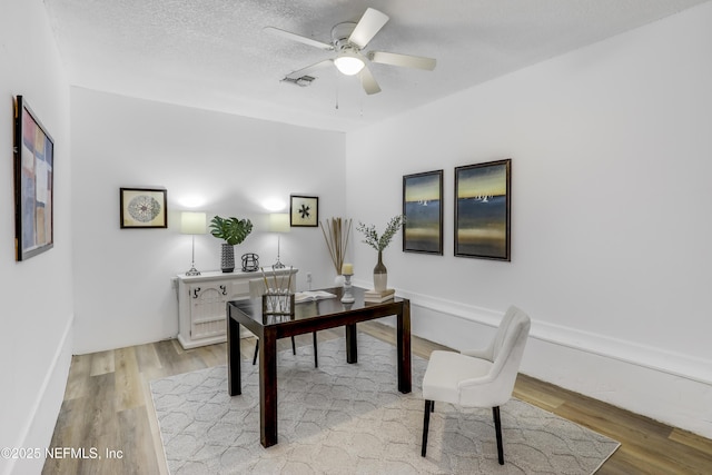 12043 Versailles St, Jacksonville, FL 32224 - photo 20