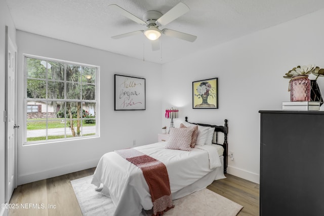 12043 Versailles St, Jacksonville, FL 32224 - photo 22