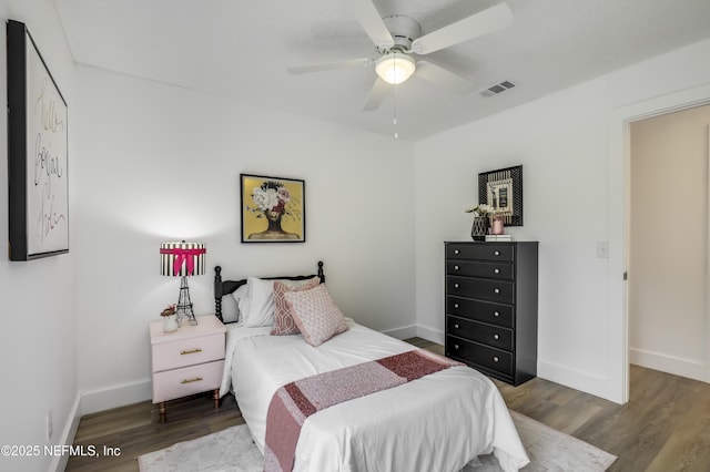 12043 Versailles St, Jacksonville, FL 32224 - photo 23