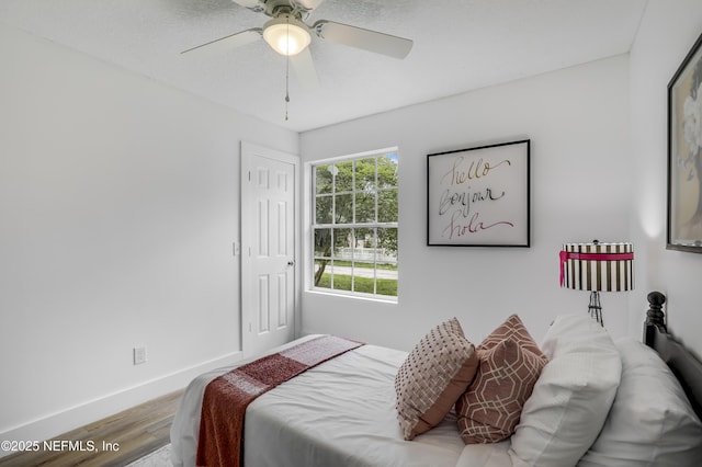 12043 Versailles St, Jacksonville, FL 32224 - photo 24