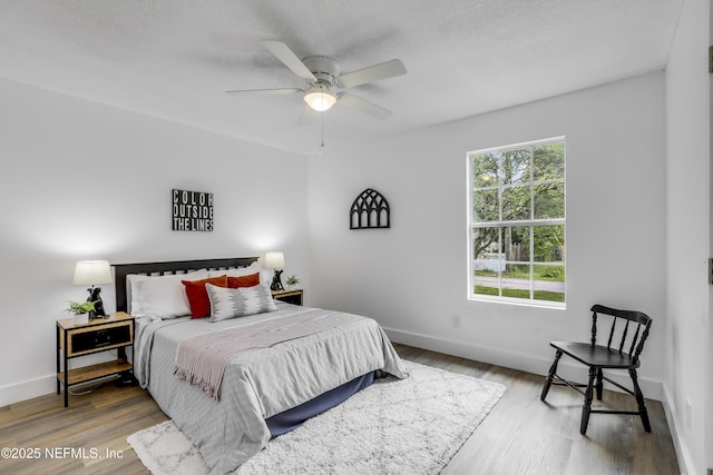 12043 Versailles St, Jacksonville, FL 32224 - photo 27