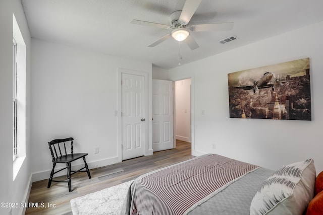 12043 Versailles St, Jacksonville, FL 32224 - photo 28