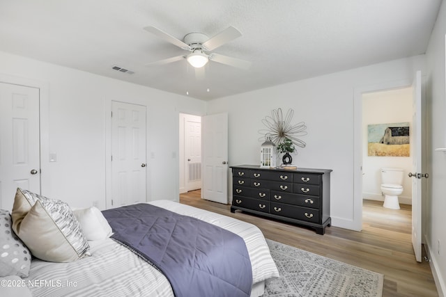 12043 Versailles St, Jacksonville, FL 32224 - photo 29