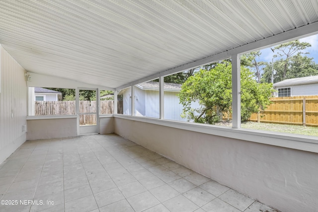 12043 Versailles St, Jacksonville, FL 32224 - photo 33