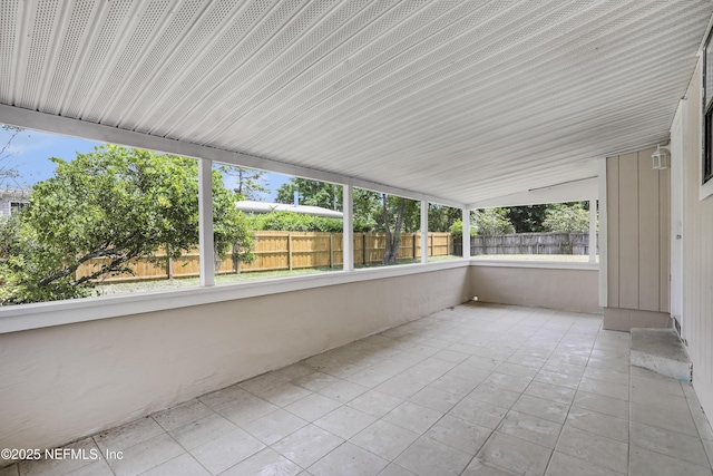 12043 Versailles St, Jacksonville, FL 32224 - photo 34