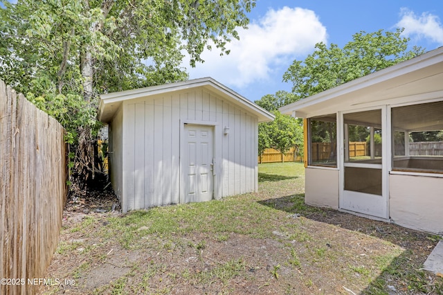 12043 Versailles St, Jacksonville, FL 32224 - photo 35