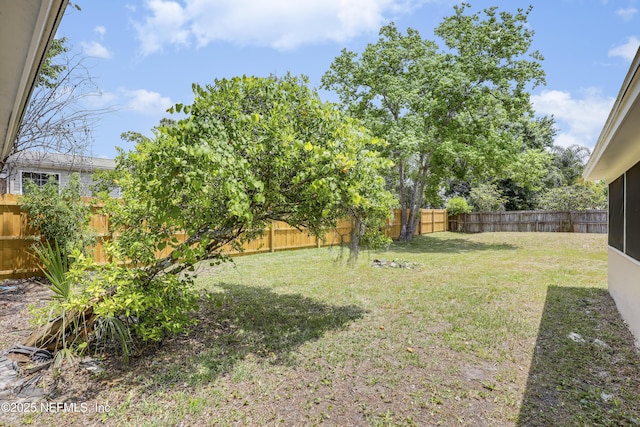12043 Versailles St, Jacksonville, FL 32224 - photo 36
