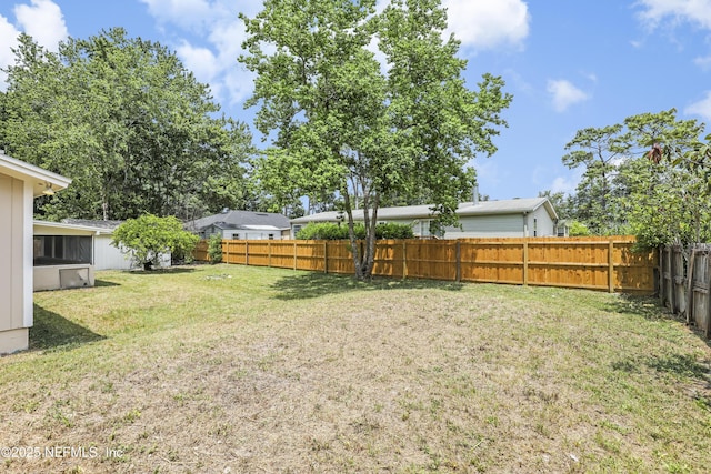 12043 Versailles St, Jacksonville, FL 32224 - photo 37