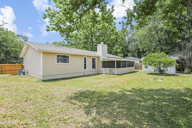 12043 Versailles St, Jacksonville, FL 32224 - photo 38