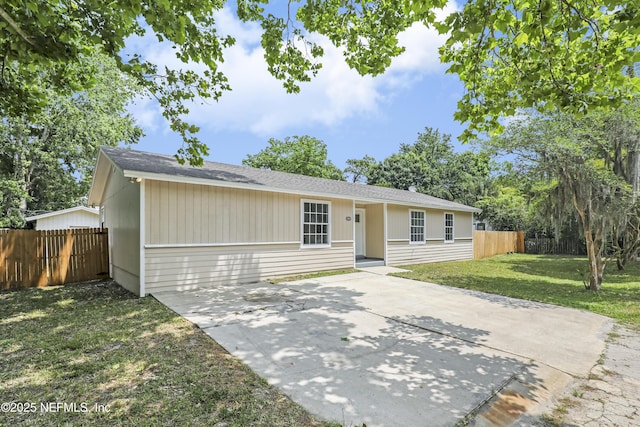 12043 Versailles St, Jacksonville, FL 32224 - photo 39