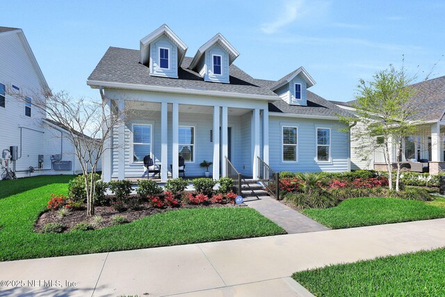5288 Piney Flats Rd, Jacksonville, FL 32224 - photo 3
