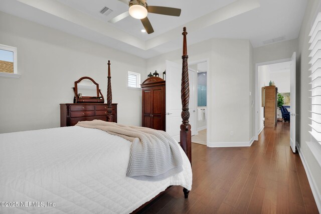 5288 Piney Flats Rd, Jacksonville, FL 32224 - photo 30