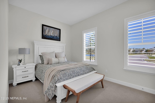 5288 Piney Flats Rd, Jacksonville, FL 32224 - photo 42