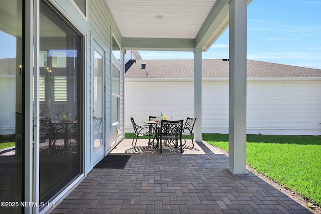 5288 Piney Flats Rd, Jacksonville, FL 32224 - photo 44