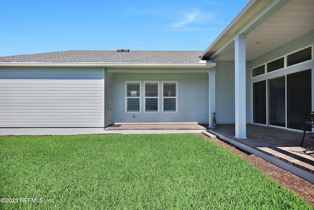 5288 Piney Flats Rd, Jacksonville, FL 32224 - photo 45