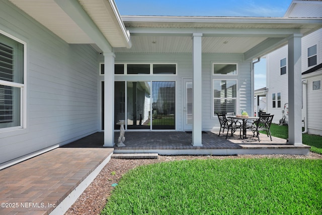 5288 Piney Flats Rd, Jacksonville, FL 32224 - photo 43