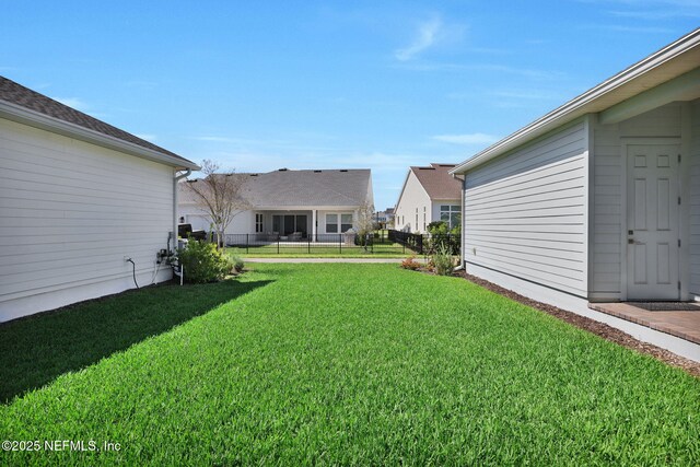 5288 Piney Flats Rd, Jacksonville, FL 32224 - photo 46