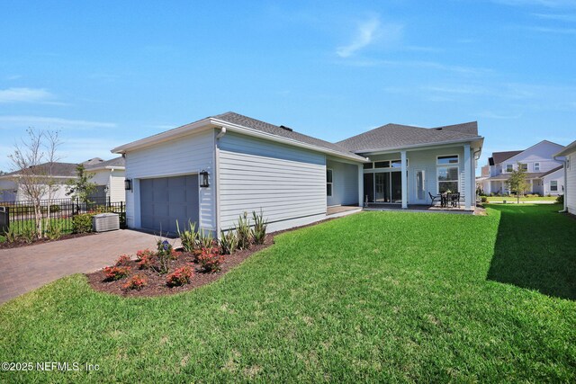 5288 Piney Flats Rd, Jacksonville, FL 32224 - photo 47