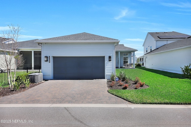 5288 Piney Flats Rd, Jacksonville, FL 32224 - photo 48