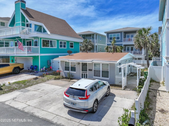 1812 Ocean Dr S, Jacksonville Beach, FL 32250 - photo 4