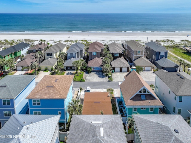 1812 Ocean Dr S, Jacksonville Beach, FL 32250 - photo 3