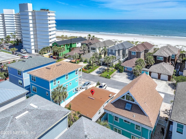 1812 Ocean Dr S, Jacksonville Beach, FL 32250 - photo 2