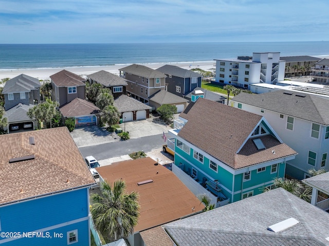 1812 Ocean Dr S, Jacksonville Beach, FL 32250 - photo 5