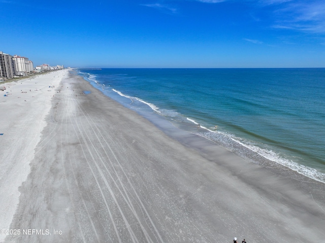 1812 Ocean Dr S, Jacksonville Beach, FL 32250 - photo 7