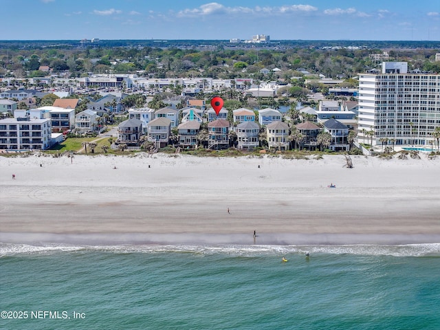 1812 Ocean Dr S, Jacksonville Beach, FL 32250 - photo 8