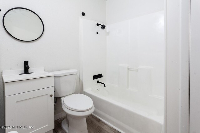 1937 Evergreen Ave, Jacksonville, FL 32206 - photo 2