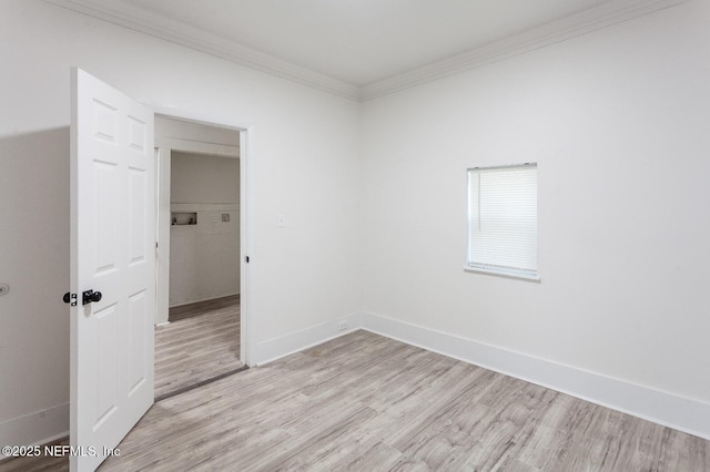 1937 Evergreen Ave, Jacksonville, FL 32206 - photo 3
