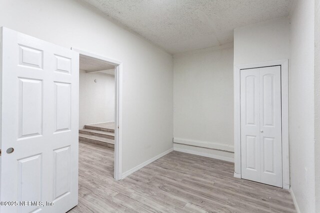 1937 Evergreen Ave, Jacksonville, FL 32206 - photo 4