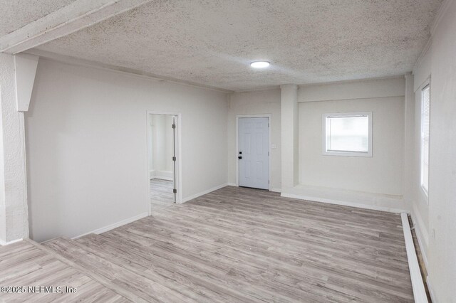 1937 Evergreen Ave, Jacksonville, FL 32206 - photo 6