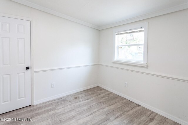 1937 Evergreen Ave, Jacksonville, FL 32206 - photo 7