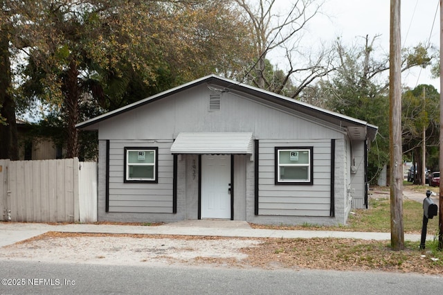 1937 Evergreen Ave, Jacksonville, FL 32206 - photo 8