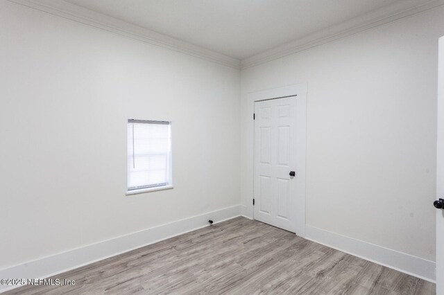 1937 Evergreen Ave, Jacksonville, FL 32206 - photo 9