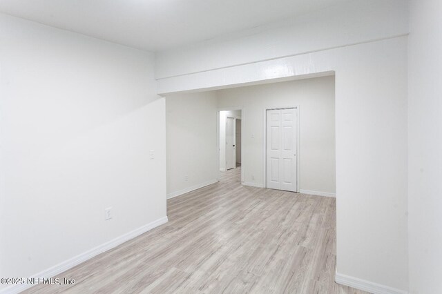 1937 Evergreen Ave, Jacksonville, FL 32206 - photo 11