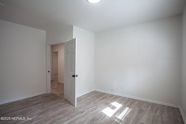 1937 Evergreen Ave, Jacksonville, FL 32206 - photo 18