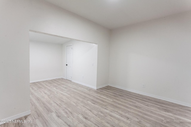 1937 Evergreen Ave, Jacksonville, FL 32206 - photo 19