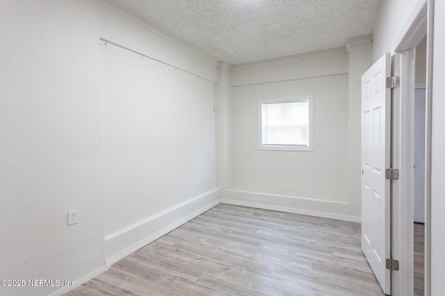 1937 Evergreen Ave, Jacksonville, FL 32206 - photo 20