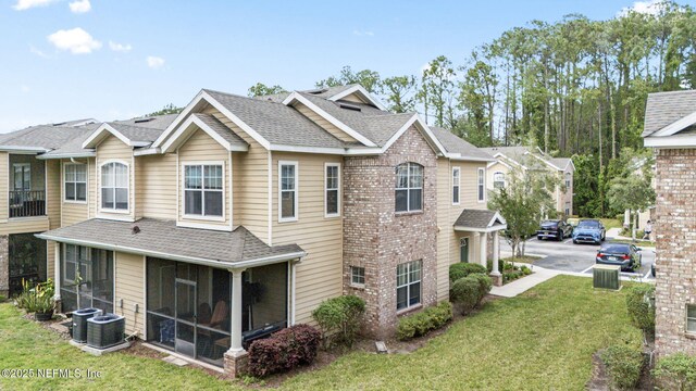10200 Belle Rive Blvd Unit 4701, Jacksonville, FL 32256 - photo 1